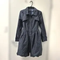 2025年最新】TO BE CHIC トレンチコート・スプリングコートの人気