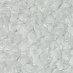 2025年最新】潮江文次郎 ほわぬいの人気アイテム - メルカリ