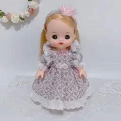 Item thumbnail for item 08359ce9-aee0-46d3-8ccf-6df1bda87dfe