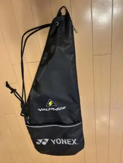 Item thumbnail for item 3dd1549d-9627-43cc-aa05-2af56f13d590