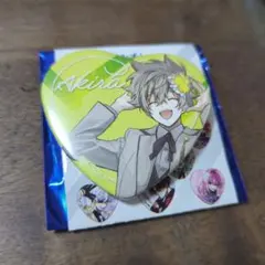 フータ様 リクエスト 3点 まとめ商品