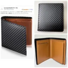 Item thumbnail for item 5712ef62-9ecd-4e47-b892-d544a6e7f78b