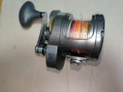 Item thumbnail for item 4a4fd906-5c26-4f51-95bf-67378bc54d3d