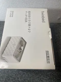 Item thumbnail for item 44ba62d3-cfed-4c5b-8c61-59229c6f557a