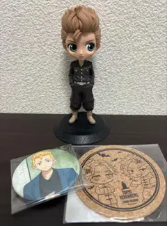 東京リベンジャーズ　まとめ売り