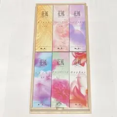 Item thumbnail for item 65c31f69-b75a-44d5-a216-8b9ed637272f