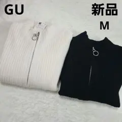 Item thumbnail for item 17fb261b-185f-4b6d-ba30-3fdc51826afd