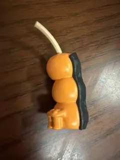 Item thumbnail for item ee2bea8e-b175-4b2a-8840-0a254516c1b8