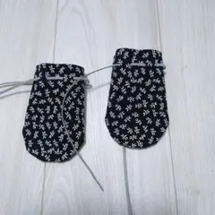 Item thumbnail for item aace3531-9ef0-462c-805b-c7cb70dd5e63