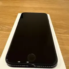 Item thumbnail for item 1f8ae1ad-d20d-4739-a424-de2e0ab0c58d