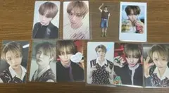 boynextdoor テサン