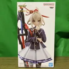 【未開封品】ESPRESTO -Ordinary chronicles-マサムネ