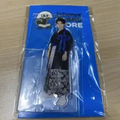 Snow Man 渡辺翔太　アクリルスタンド