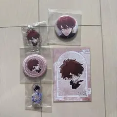 Item thumbnail for item 8e17bbe2-75a9-4f95-9f0d-e64c3a6e3aa3