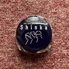 omoinotake Shinkaツアーガチャコインケースストラップ