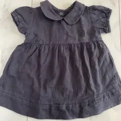 専用　house on the hill ワンピース　80 ワンピース 80 house on the hill Dress