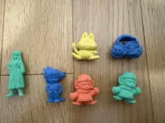 Item thumbnail for item 3a08b362-b7a6-4b0f-a69b-85430cf283ff