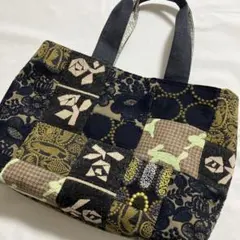 Item thumbnail for item 93e7047e-ee3d-4c16-8163-f4069712af67