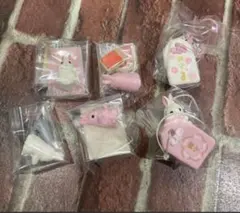 Item thumbnail for item a3697528-7db6-4e00-b086-5423cfaad791