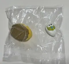 サンリオ ベビールームコレクション けろけろけろっぴ