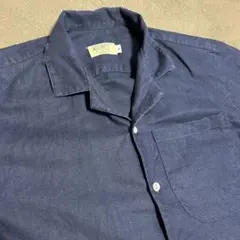 Item thumbnail for item 0294fb9b-27ee-45bf-a473-9c0227eb7c33