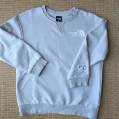 Item thumbnail for item 4d848a5e-502a-44e6-83ad-86dfb8169d8e