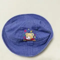 Item thumbnail for item 610ae051-2bff-4ba4-858b-45ce52252b44