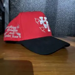 2026年最新】kill the hypeの人気アイテム - メルカリ