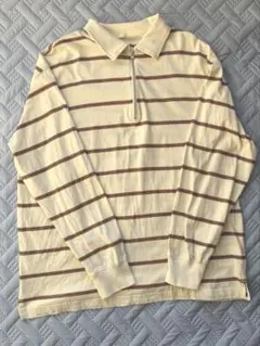 Item thumbnail for item 64f27c22-ec06-420a-8504-b7faced6078d