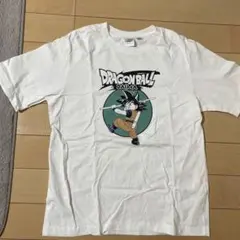 tシャツ キャラクターグッズ
