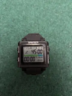 2025年最新】SPINTSOの人気アイテム - メルカリ