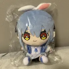 ウマ娘 プリティーダービー もちどる ヒシミラクル セブンネット限定