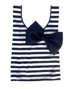 Item thumbnail for item 925c565e-aadd-4c91-be3f-8e96f109737b