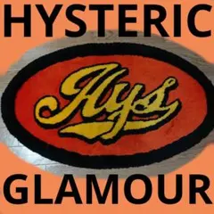 2026年最新】Hysteric Glamour ラグ・カーペットの人気アイテム - メルカリ