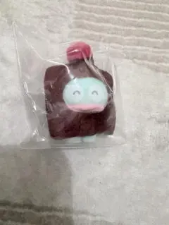 ぷちとも ハンギョドン