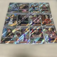 ポケカ　サポートSAR SR まとめ売り　早い者勝ち　ゲリラ　オススメ