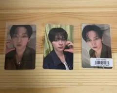 2026年最新】stray kids ラキドロ sonyの人気アイテム - メルカリ