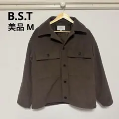 Item thumbnail for item 9122053e-cf26-4095-ba1e-ab8bce391ef7