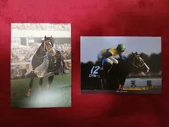 2025年最新】カード エアグルーヴの人気アイテム - メルカリ