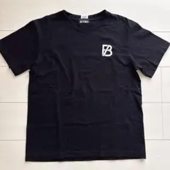 2026年最新】be:first tシャツ 初期の人気アイテム - メルカリ