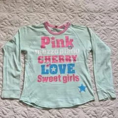 Item thumbnail for item e71ab627-257d-495f-af2a-5ad2dbb36d33