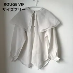 かえるさん様 リクエスト 2点 まとめ商品