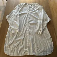 ギャルリーヴィー　ワンピース