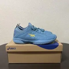 アシックス asics グライドノヴァ GLIDE NOVA FF3 28cm