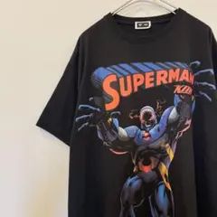90s アンダーカバー バットマン ハルク ビンテージ アーカイブ Tシャツ 