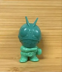 当時物 SD仮面ライダー X 消しゴム フィギュア レトロ 2026年最新】Yahoo!オークション -sd仮面ライダー消しゴムの中古品