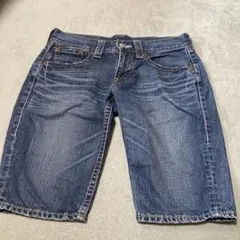 Item thumbnail for item 4b878aec-bf74-4803-9d0a-5d7ae7273489