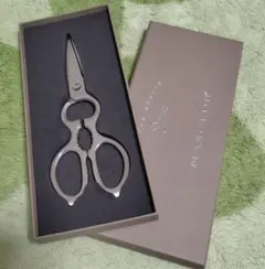 Item thumbnail for item 03069fa6-a6e6-43eb-83bb-6d865994f4b9