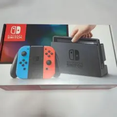 2026年最新】switch 本体 ジャンクの人気アイテム - メルカリ