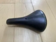 VELO プラスチック　サドルのサムネイル